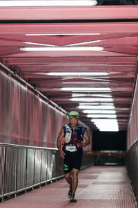 BIB: 
                            <button type="button" onclick="openModal(27265288)" class="btn btn-primary btn-sm float-right btn-popup" data-toggle="modal" data-target=".modal-high-quality">
                        <i class="fas fa-shopping-cart"></i> Add to Cart
                    </button>
                                            <button type="button" onclick="isThisMe(27265288, true)" class="btn btn-success btn-sm float-right btn-popup btn-isme hidden" data-toggle="tooltip" data-placement="bottom" title="นี่คือรูปของคุณใช่ไหม คลิกที่นี่เพื่อเอาเข้าอัลบั้ม">
                        <i class="fas fa-plus"></i> Add to album
                    </button>
                    <button type="button" onclick="isThisMe(27265288, false)" class="btn btn-warning btn-sm float-right btn-popup btn-isnotme hidden">
                        <i class="fas fa-ban"></i> Remove from album
                    </button>